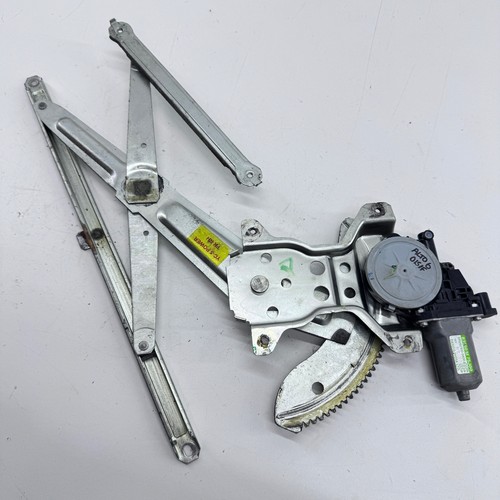 Motore finestrino suzuki - finestrino, alto