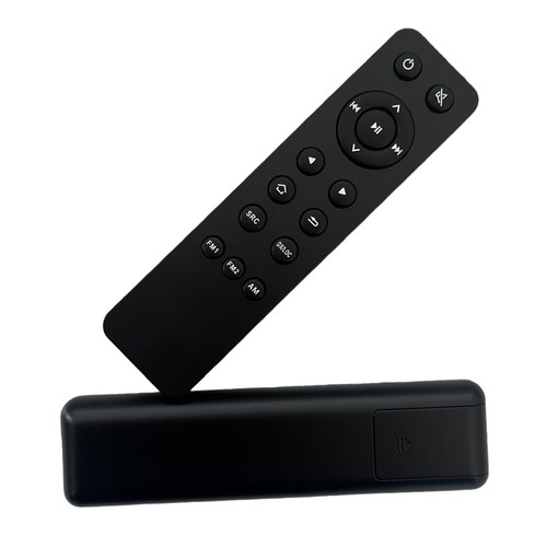 Telecomando rue 4333 - rue-4333, per