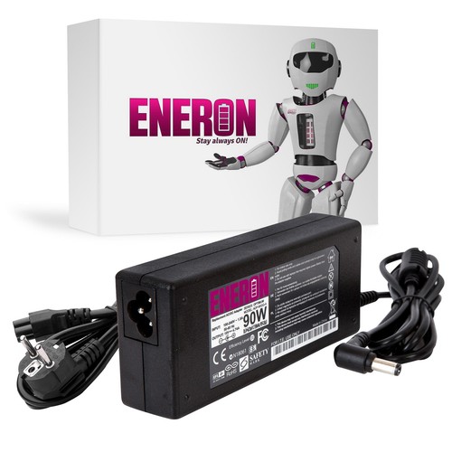 Alimentatore per laptop asus - laptop,