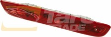 Terza Luce Di Stop Per Citroen