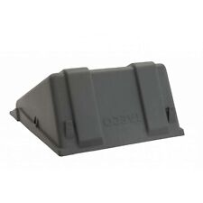 COPERCHIO BATTERIE ADATTO A