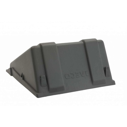 Coperchio batterie adatto - batterie,