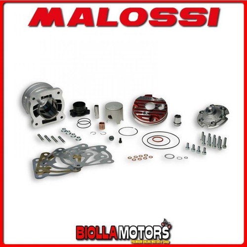 3115883 cilindro malossi mhr - 3115883,