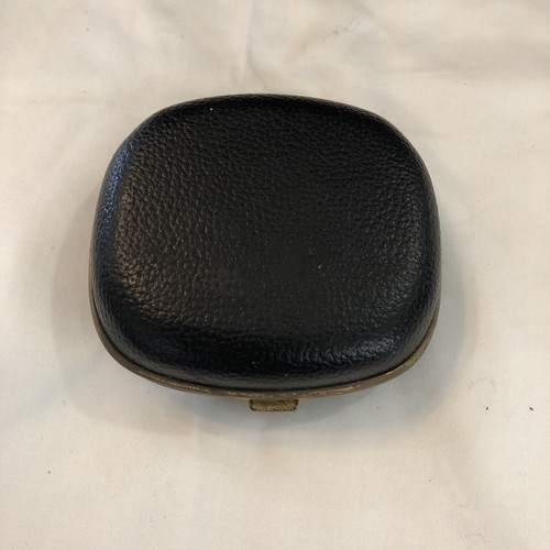 Vintage anni 50 60 - b.w.,