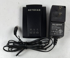 Netgear adattatore universale - netgear,