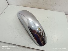 parafango anteriore PER KAWASAKI EN 500 VULCAN 1991 1996