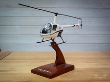Robinson beta ii - robinson,