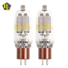 572b penta laboratories power - 572b,