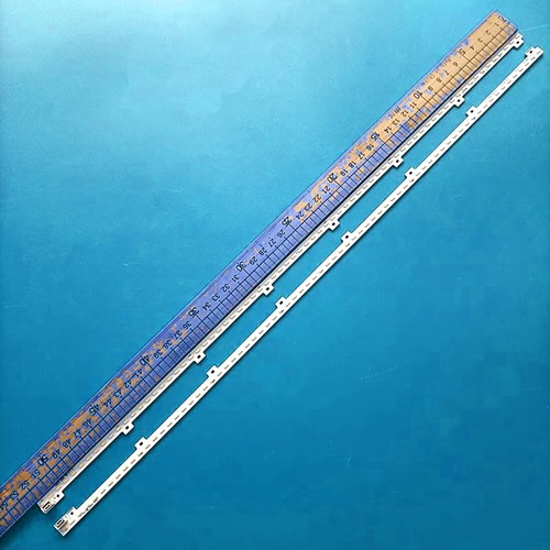 Strisce retroilluminazione led - retroilluminazione,