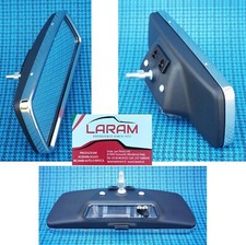 Specchio interno con luce