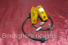 Bimota YB4 YB6 YB7 YB8