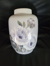 Royal Copenhagen 888 grande