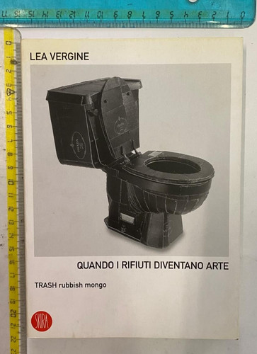 Lea vergine quando - vergine,