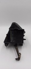 CASSA FILTRO AIR BOX - CAGIVA