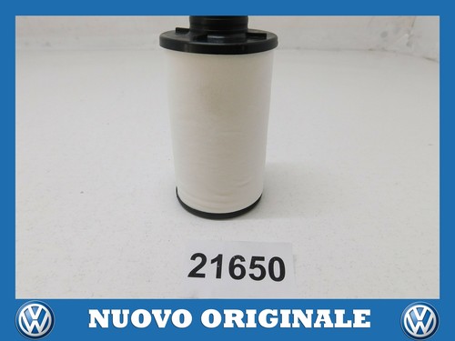 Filtro cambio automatico - filtro,