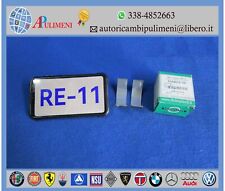 COPPIA BRONZINE BIELLA 0,40 LOMBARDINI 710 720 723 725 904 914 7LD600 665 740 8L