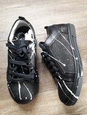 Antony Morato-scarpe ragazzo