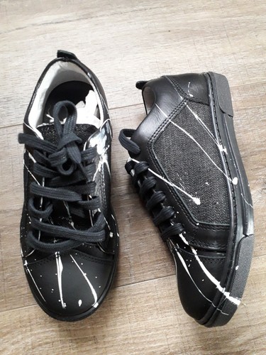Antony morato scarpe ragazzo - morato-scarpe,