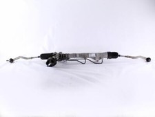 8200720881 SCATOLA STERZO