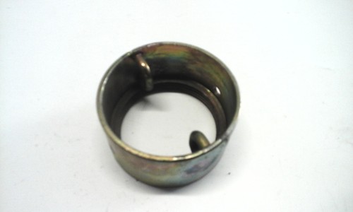Supporto dado landoni - supporto,