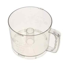 DELONGHI SIMAC ciotola