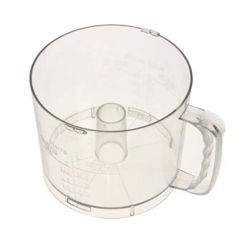 Delonghi simac ciotola - delonghi,
