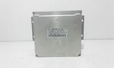 Centralina motore MERCEDES CLK