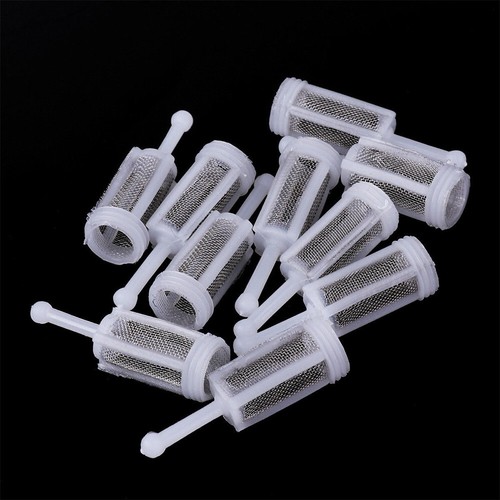 10pcs gravity feed spray - spray, gun