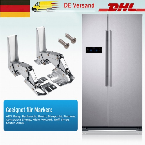 Per bosch siemens neff - per,