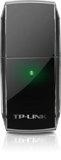 TP-LINK Archer T2U Scheda di