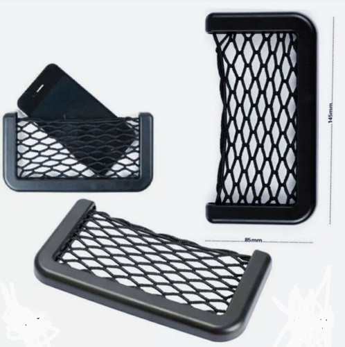 Supporto telefono rete