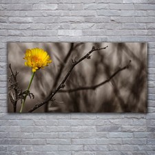 Moderni Astratti 120x60 Quadro