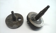 MINARELLI P4 RIGHT AND LEFT