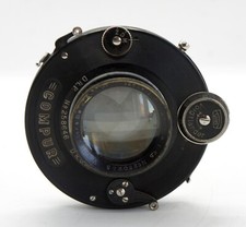 Voigtlander Sohn Braunschweig