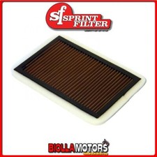 PM95S FILTRO ARIA SPRINTFILTER