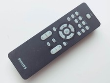Telecomando PHILIPS STATION