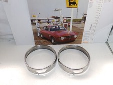 ALFA ROMEO GT 1750 2° SERIE