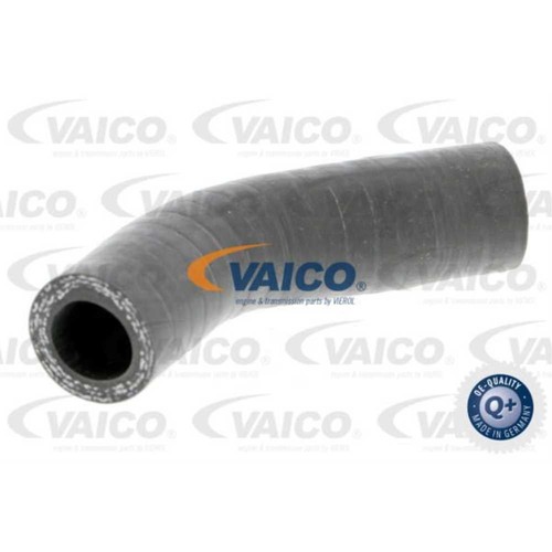 Vaico tubo intercooler per - intercooler,