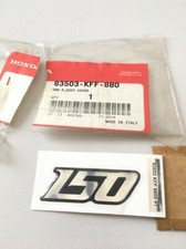 83503-KFF-880 ADESIVO "150"