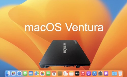 Unità ssd led - tb, +