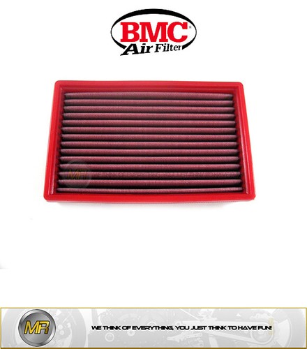 Filtro aria sportivo suzuki - sportivo,