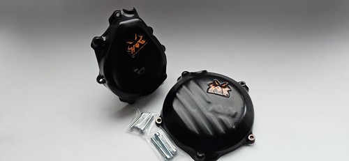 2024 2026 ktm exc - ,