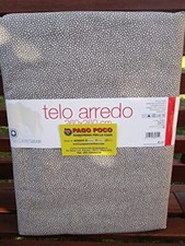 Pago Poco Telo Arredo