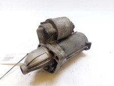 55204116 MOTORINO AVVIAMENTO