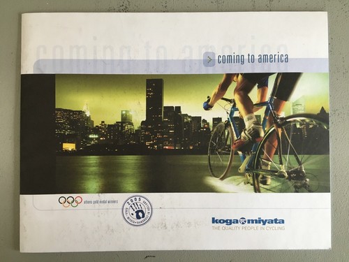 Catalogo biciclette vintage