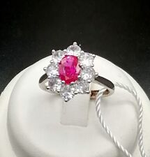 ANELLO ENGAGEMENT IN ORO