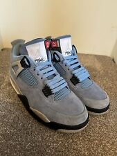 Nike Air Jordan 4 University