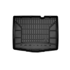 Vasca baule per - jeep, renegade
