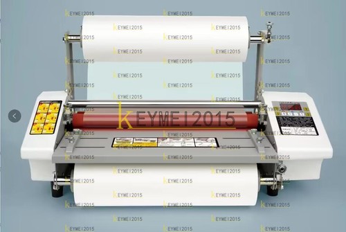 1pz laminatore alta - 1pz, qualità
