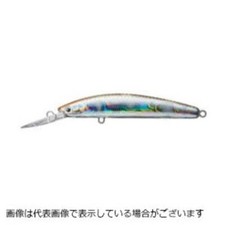 Frizione doppia Daiwa Presso